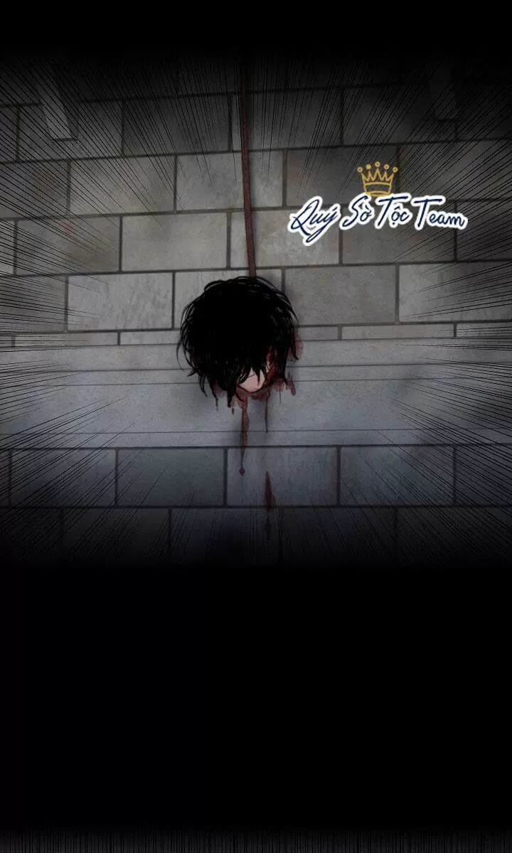 thánh nữ ẩn danh chapter 138 11