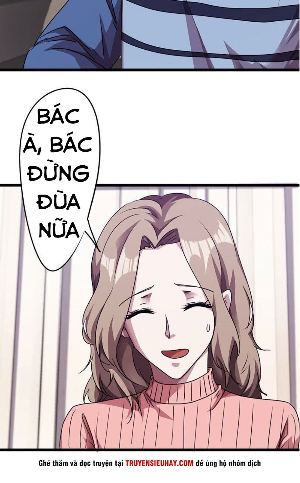 tối cường nông dân hệ thống chapter 115 16