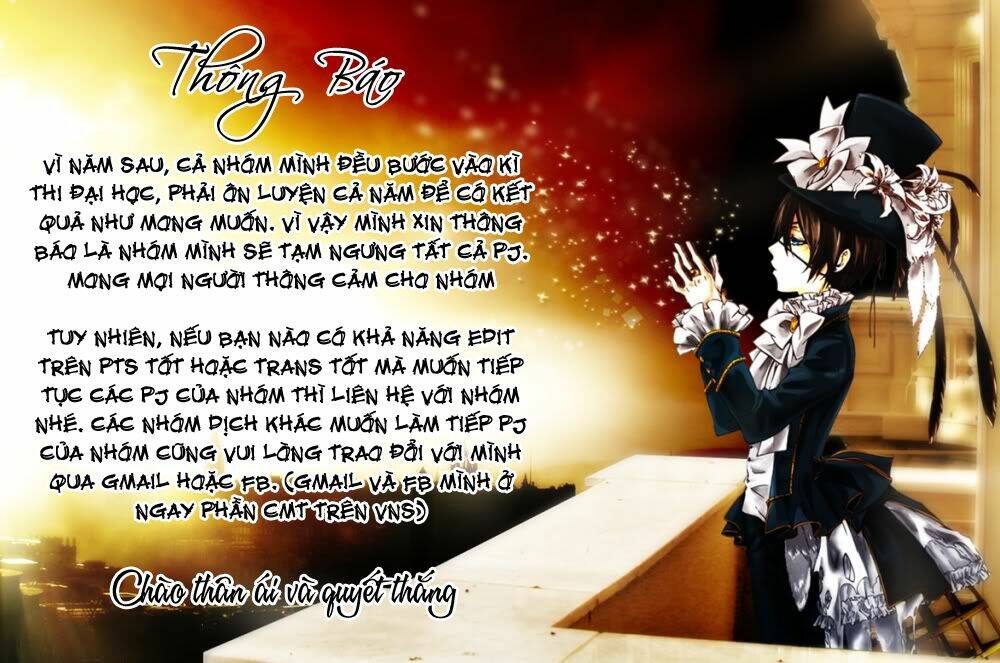 hoa trong bão chapter 4 44