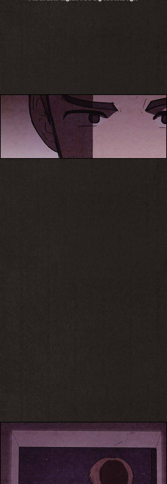 quái vật tại chung cư xanh chapter 108 48