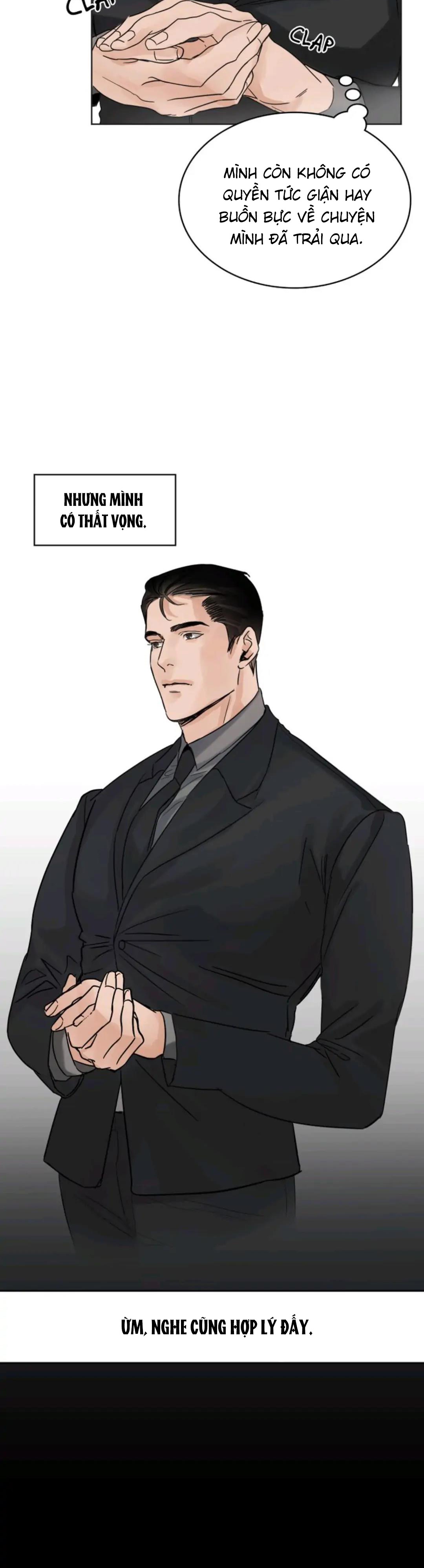 secondo piatton chapter 3.2 10