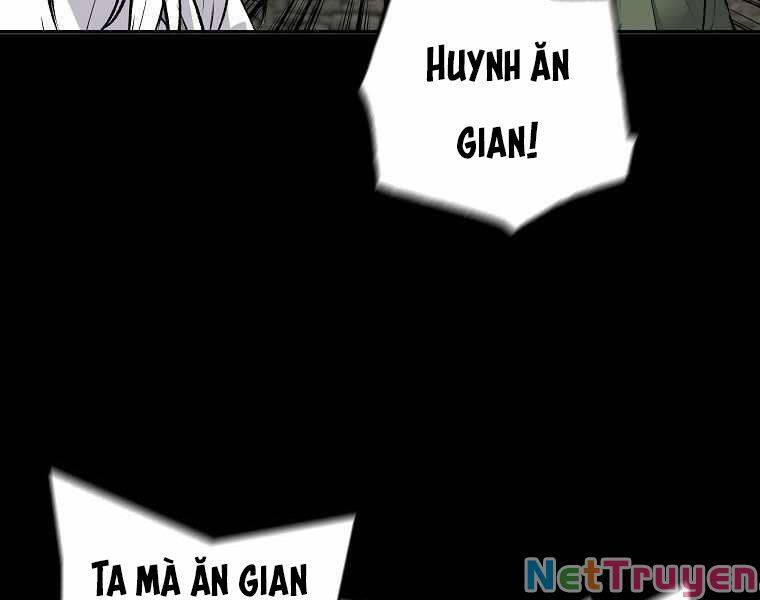 sự trở lại của huyền thoại chapter 39 156