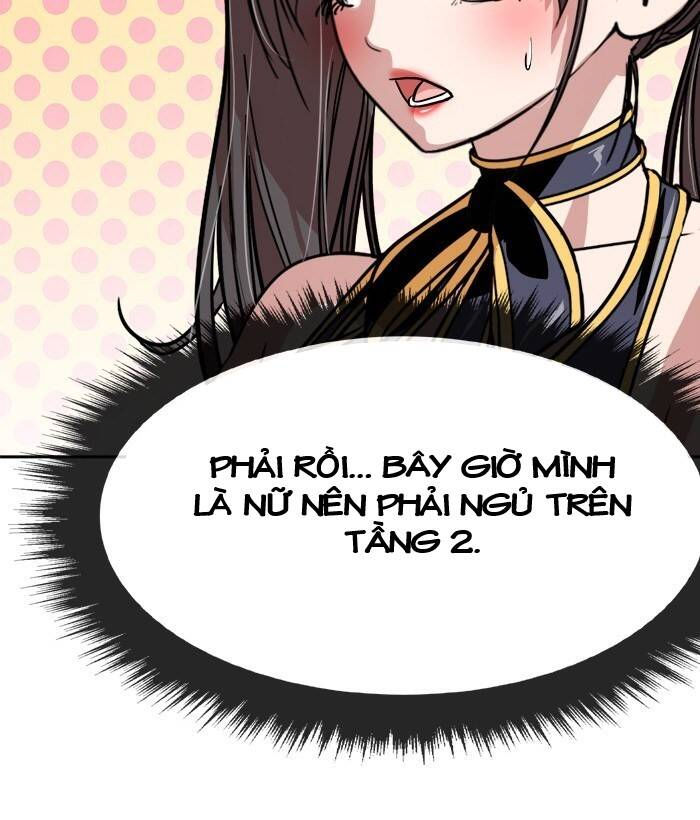 change (jinyuan) ss2 chapter 49.2 16