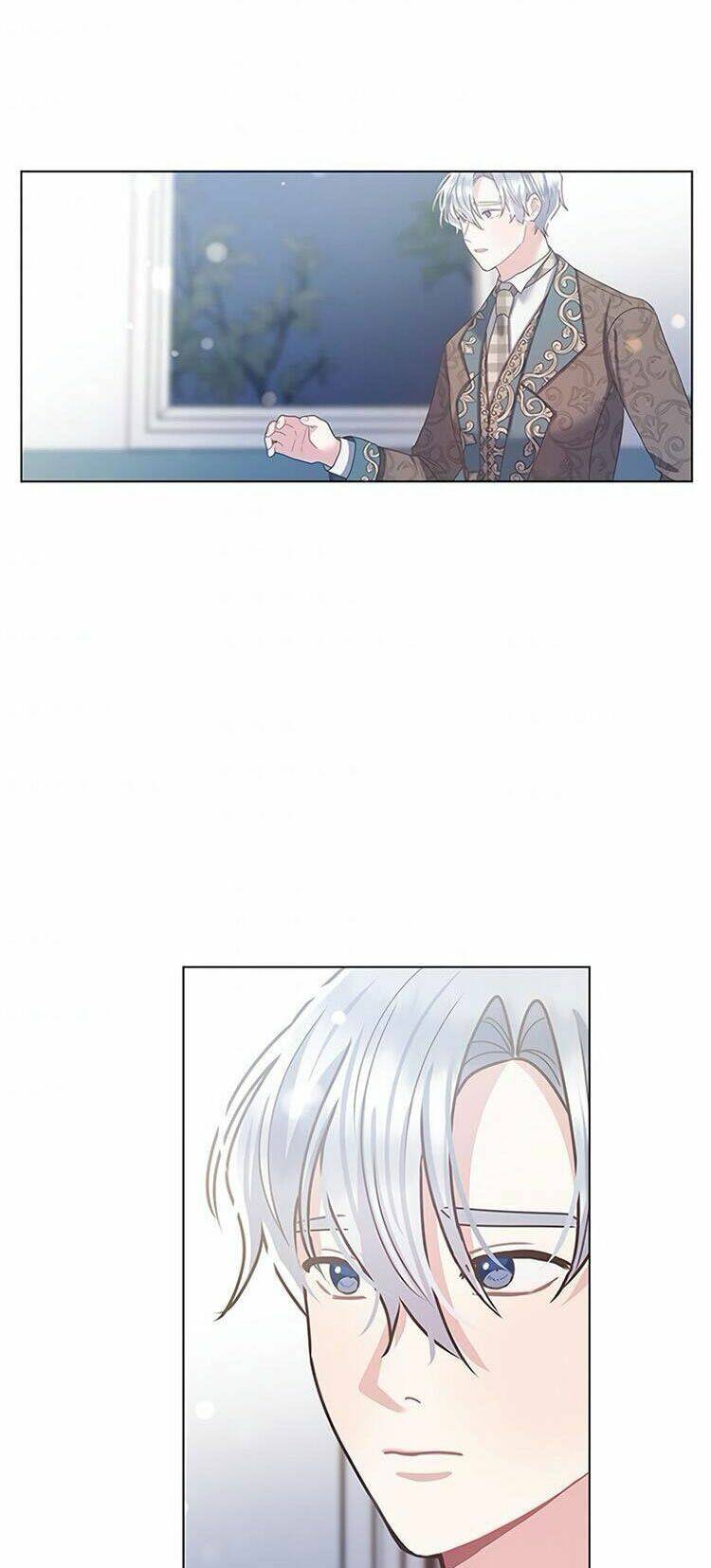 khu vườn câm lặng chapter 13 43