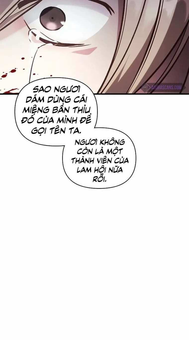 Kí Sự Hồi Quy Chapter 63 80