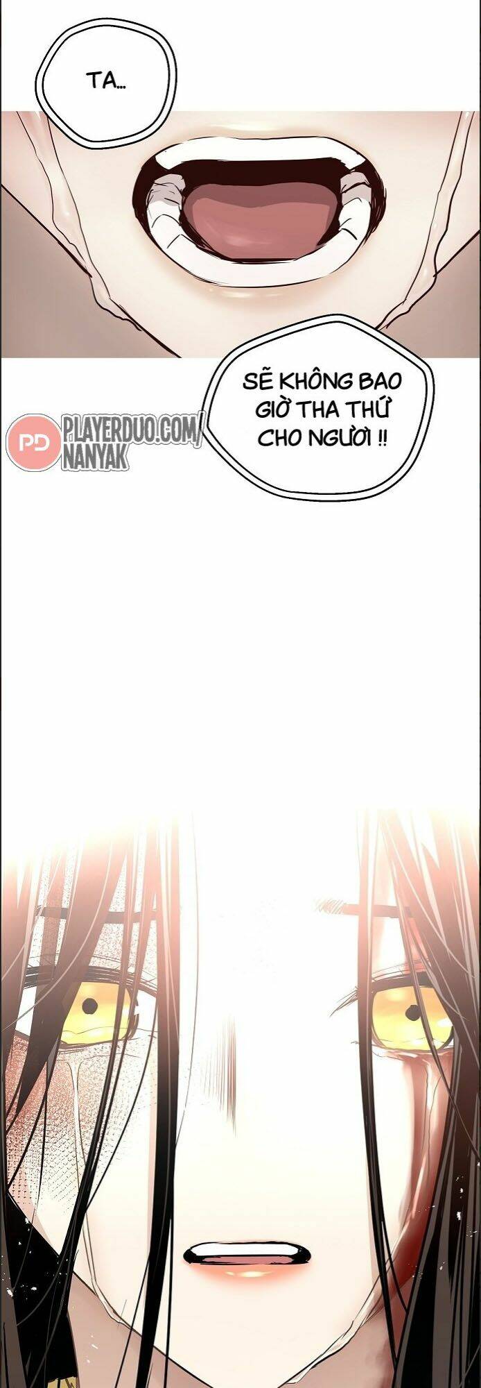 hứa lan chapter 67 22