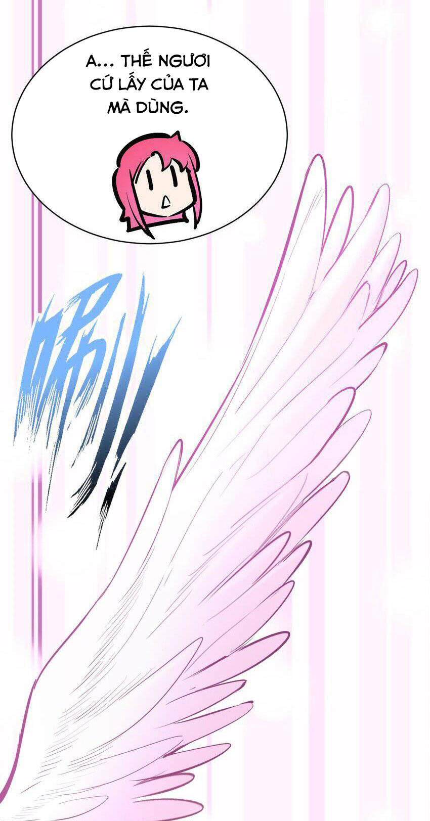 Oan Gia Chung Nhà ! chapter 111 53