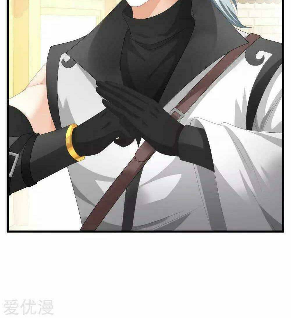 xuyên nhanh - hướng dẫn tự cứu của nữ phụ chapter 3 52