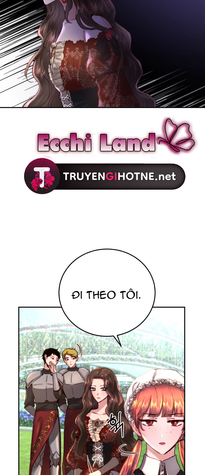 rosalyn vogart chapter 4.1 26