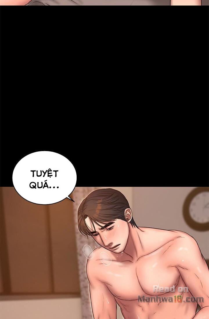 chạy trốn chapter 44 42