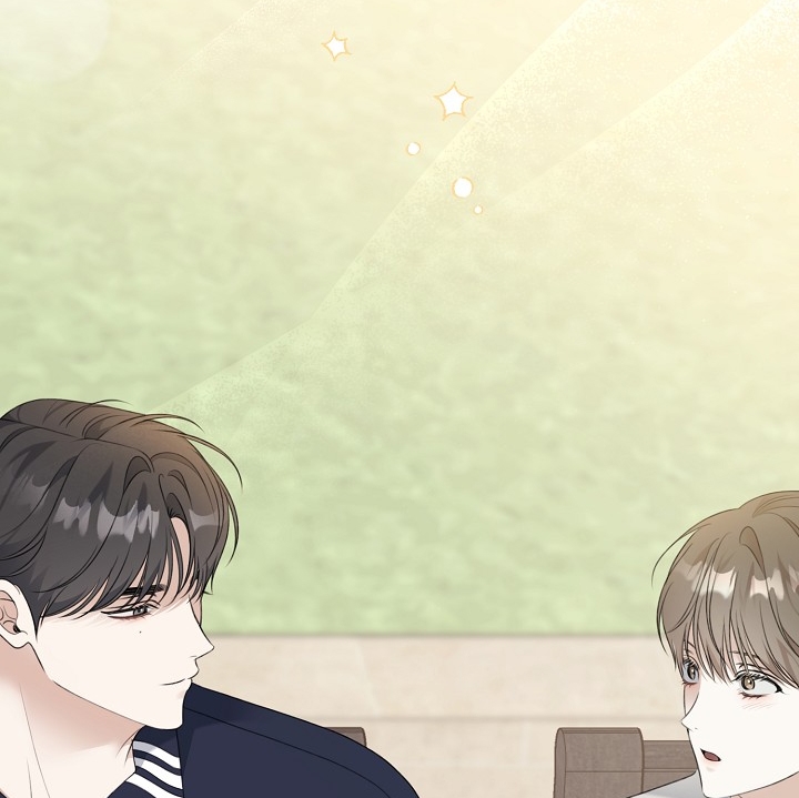 say nắng chapter 43.2 68