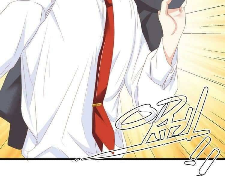 tổng tài đại nhân song mặt kiều thê chapter 15 81