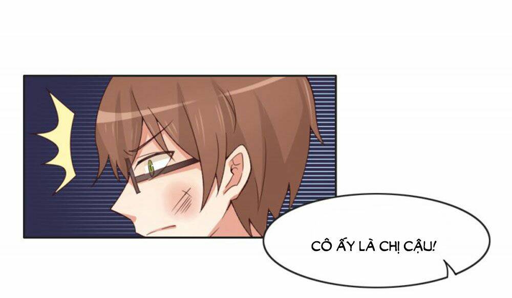 thiên ngoại phi tiên chapter 18 7