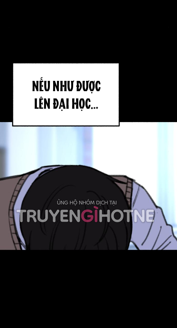 nàng thơ nổi tiếng - nàng thơ myung chapter 31.1 19