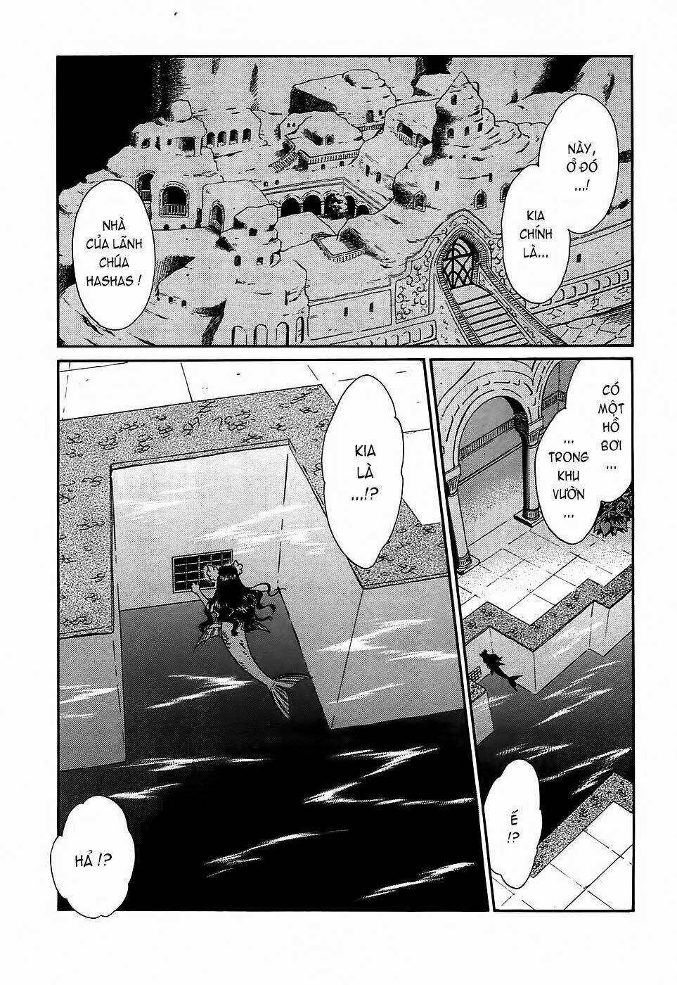 +anima chapter 40 21