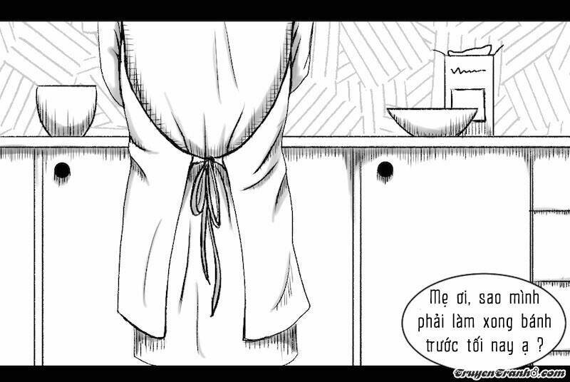 nothing here chapter 5 6