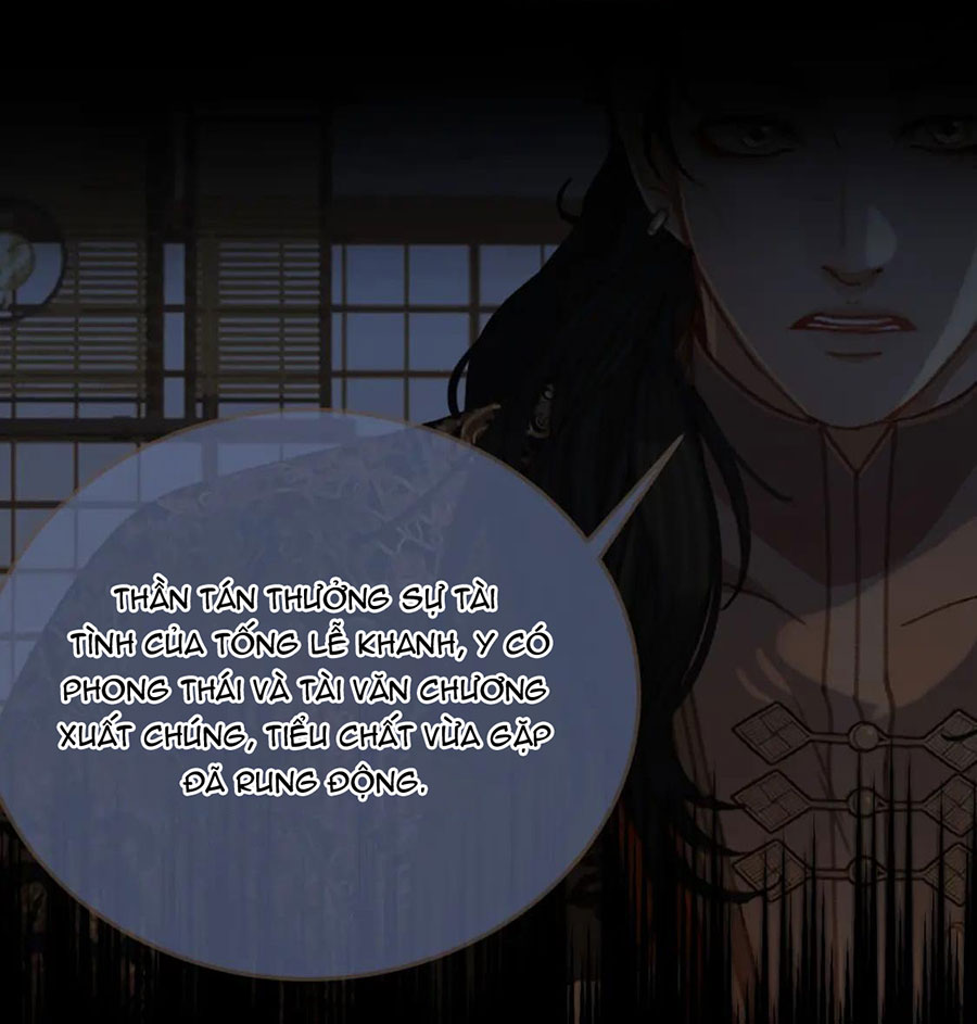 á nô 2: thám hoa chapter 26 9