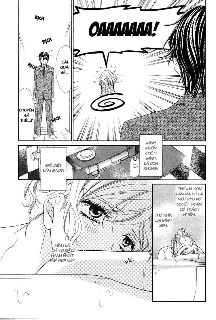 hapi mari chapter 11 14