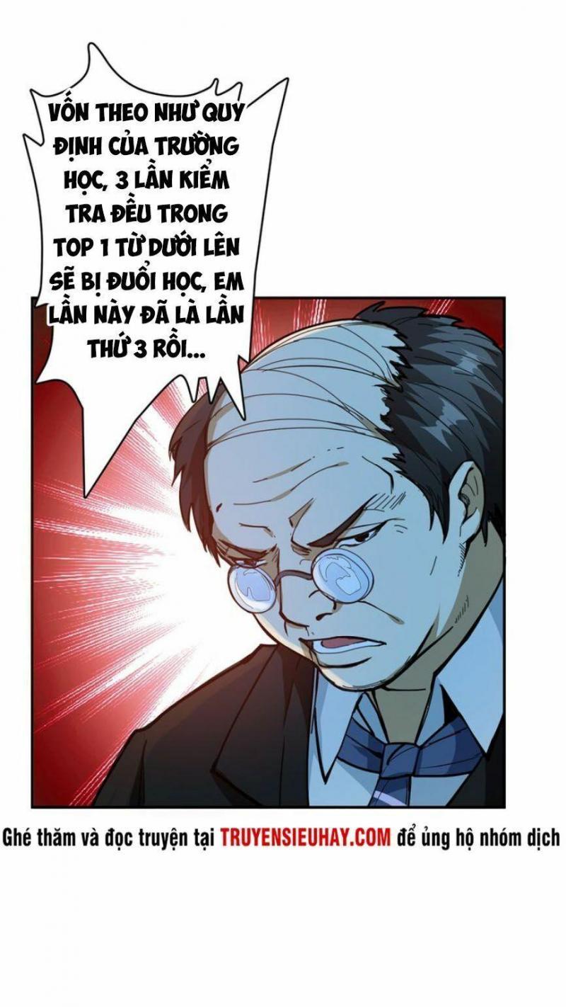 god slayer chapter 13 3