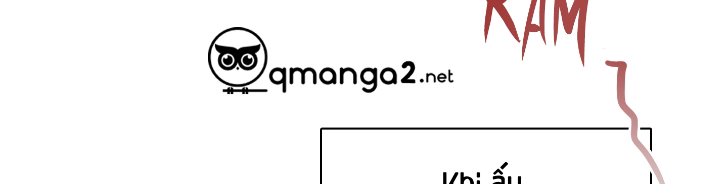 dear door chapter 125 174