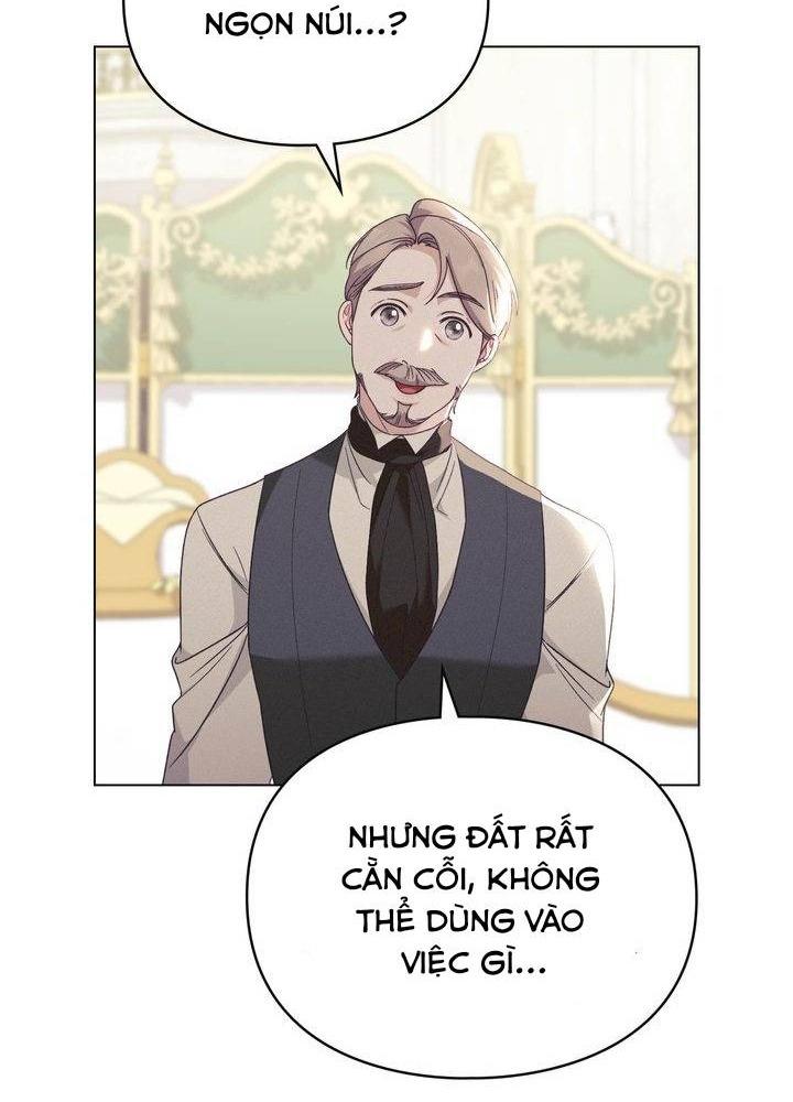 chấp nhận sự chiếm đoạt chapter 14 94