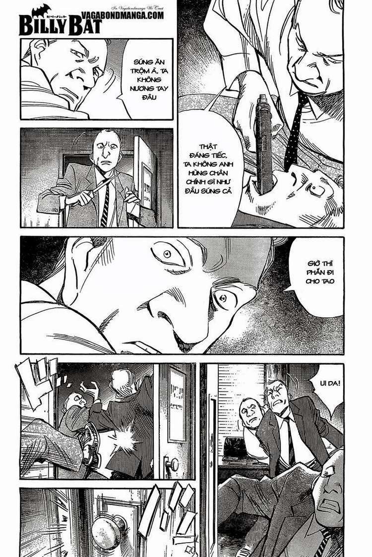 billy bat chapter 31 22