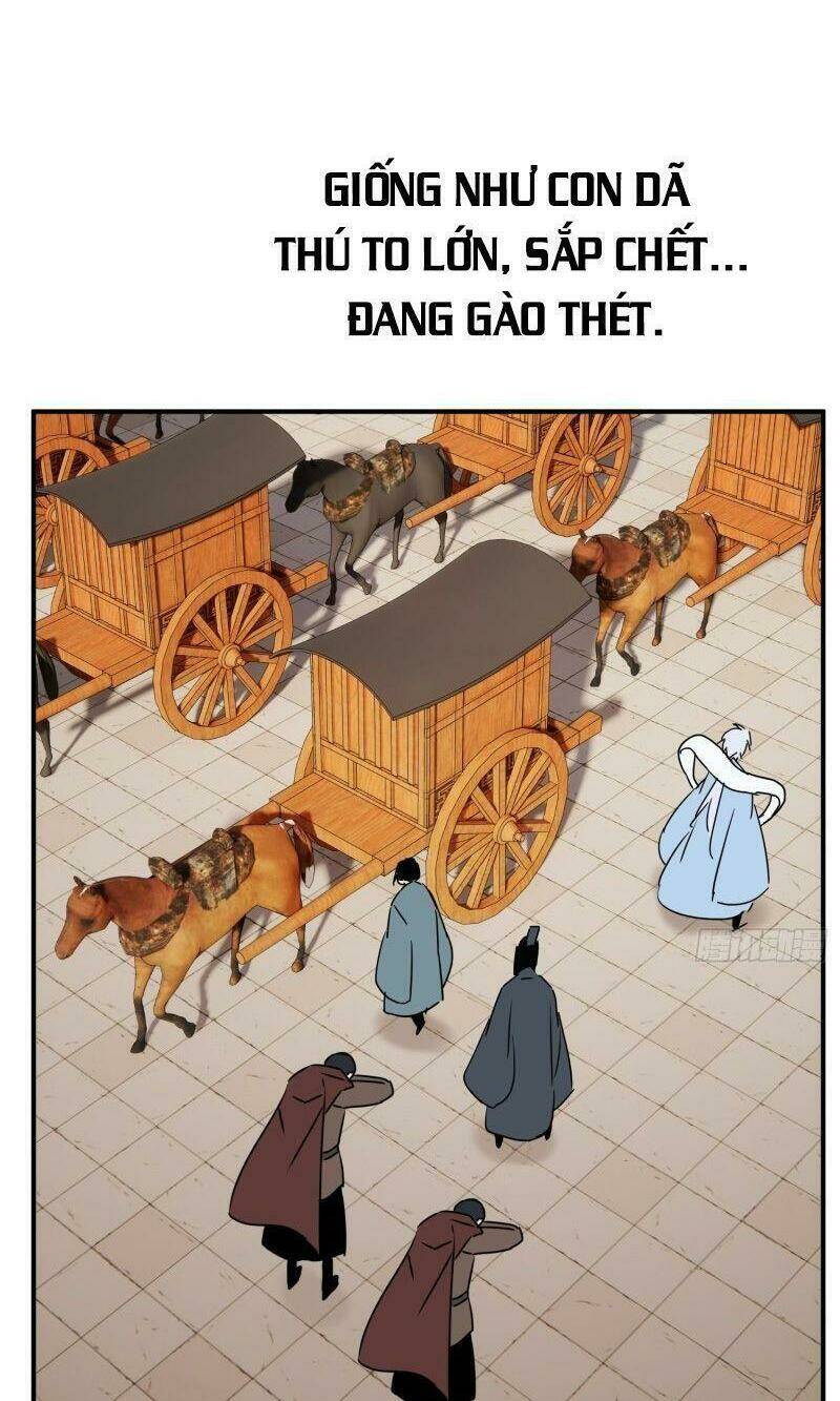 ma vương là đại địa chủ chapter 60 34