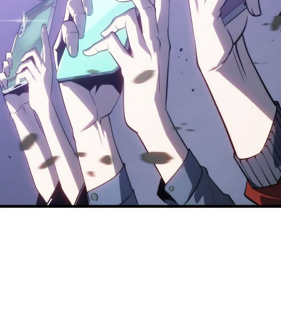 solo leveling 2 chapter 44 6