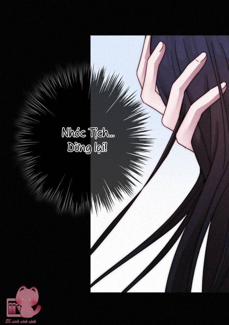 đêm tối chốn này chapter 63 56