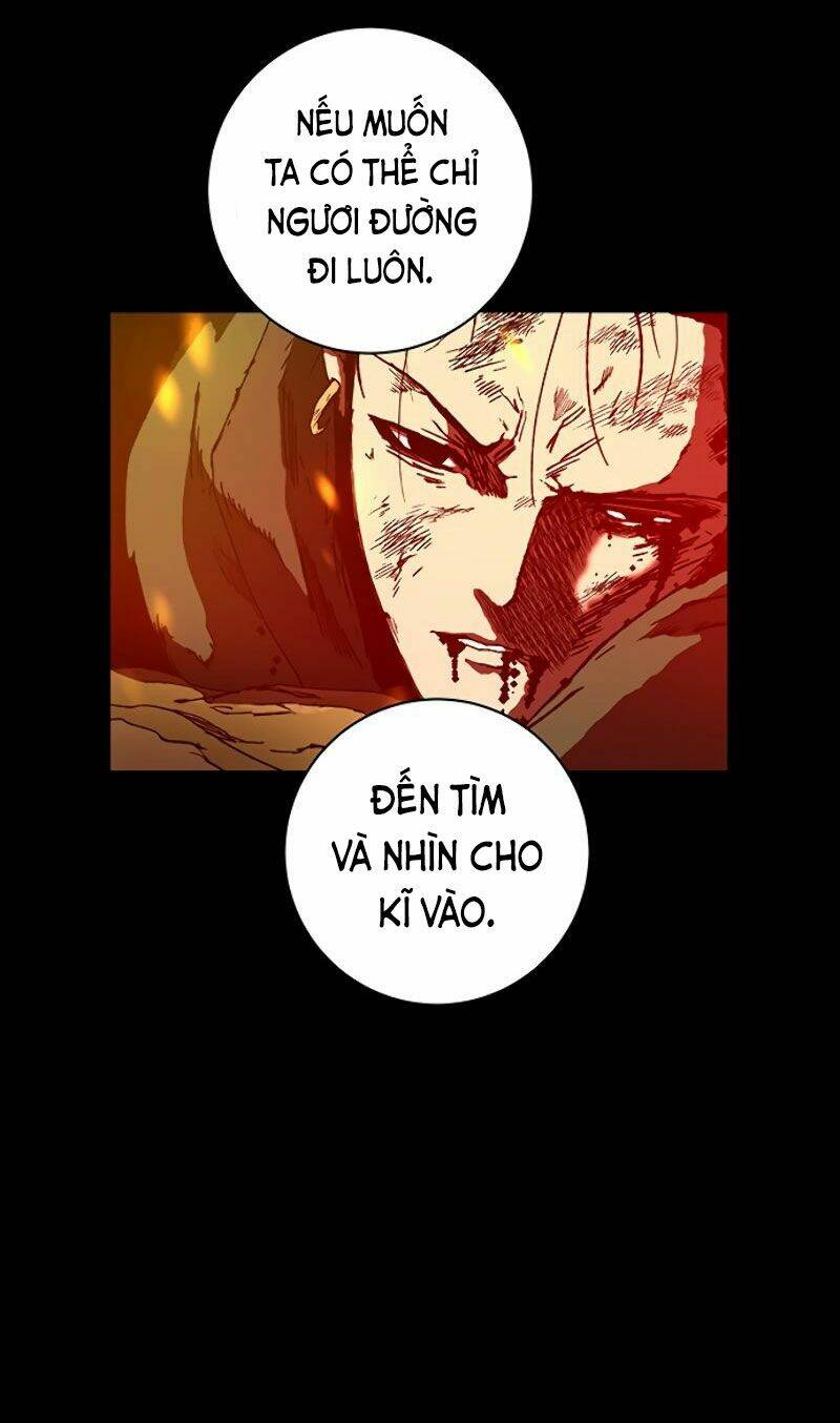 npc bắt đầu từ kỹ năng lv.999 chapter 1 75