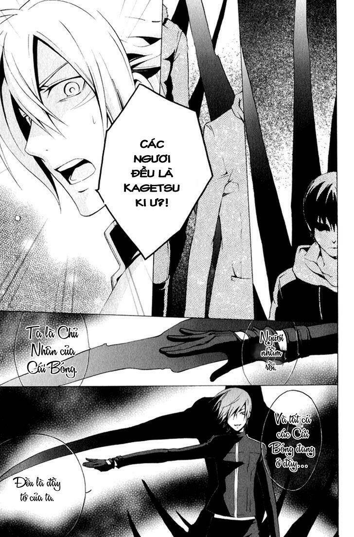 chronos deep chapter 9 27