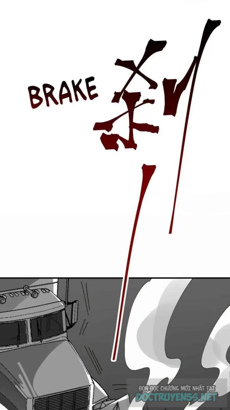 giải cứu 99 nữ chính ở mạt thế chapter 99 7