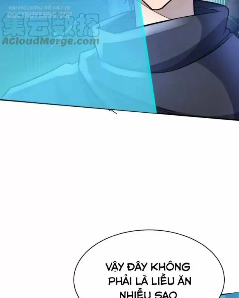 bắt đầu với thiên phú cấp sss chapter 19 6