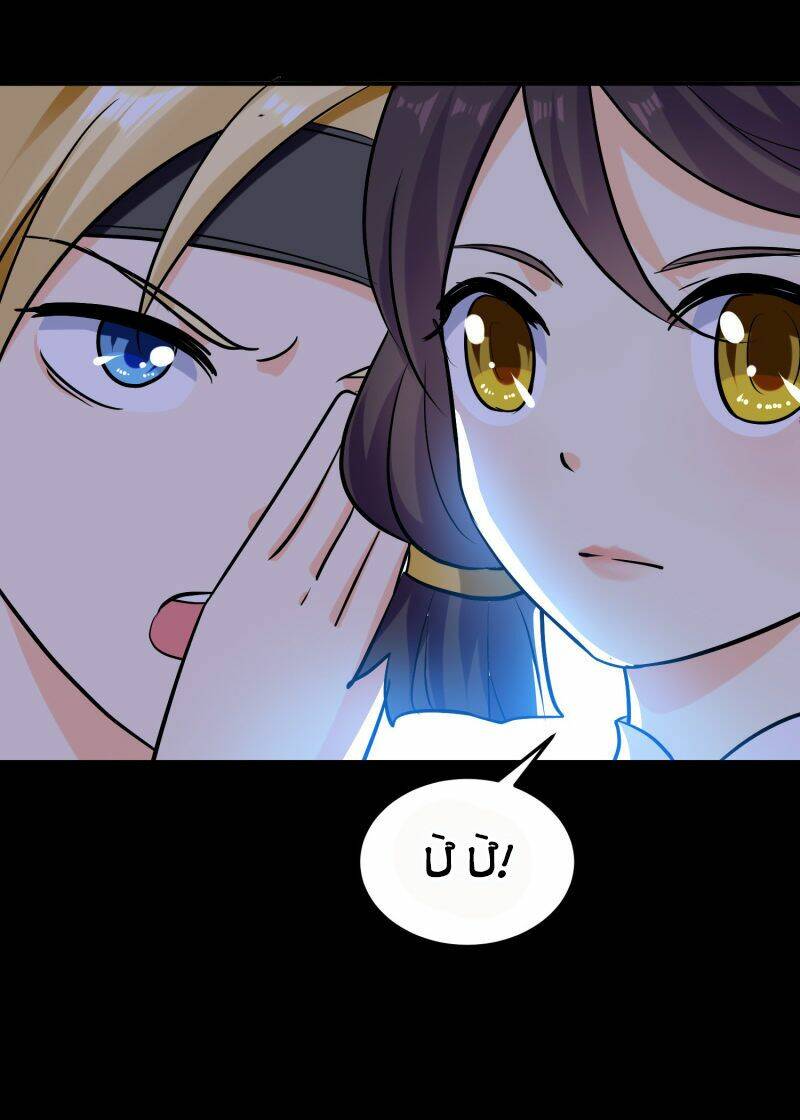 vạn giới tiên vương chapter 57 30