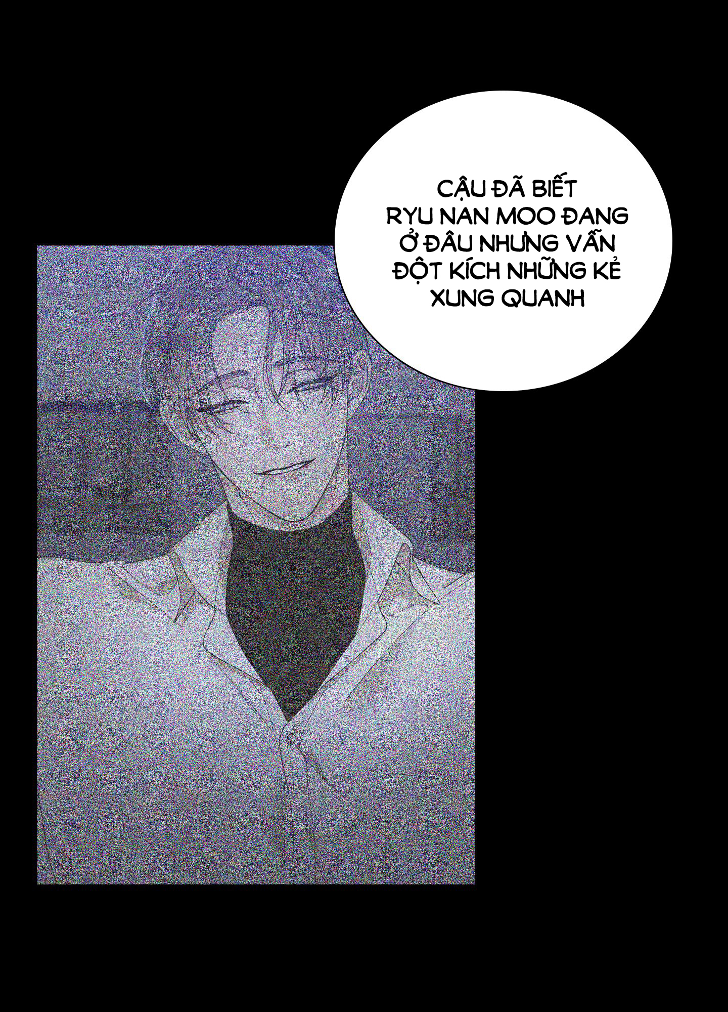 Kẻ Đê Tiện chapter 54.1 - Trang 28