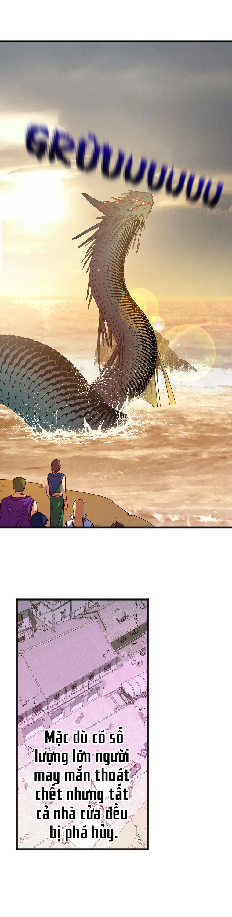 gửi ngài một người không yêu tôi chapter 1 15