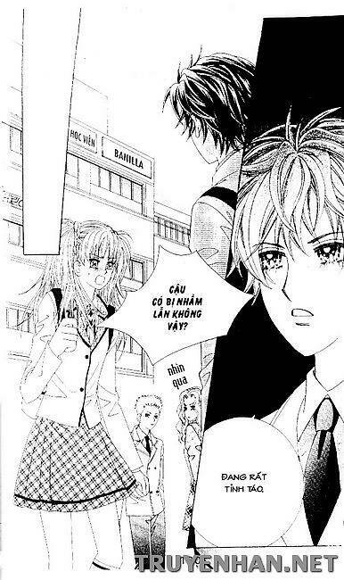 my lovely master chapter 76 18