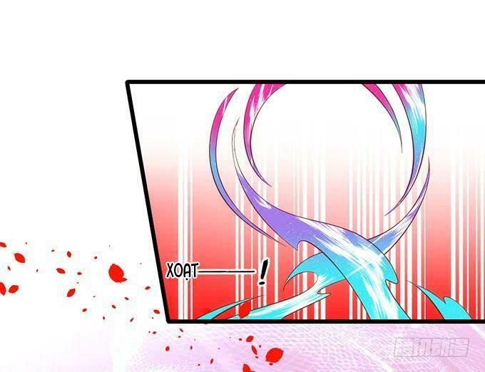 hồ tiên hung bạo chapter 89 59