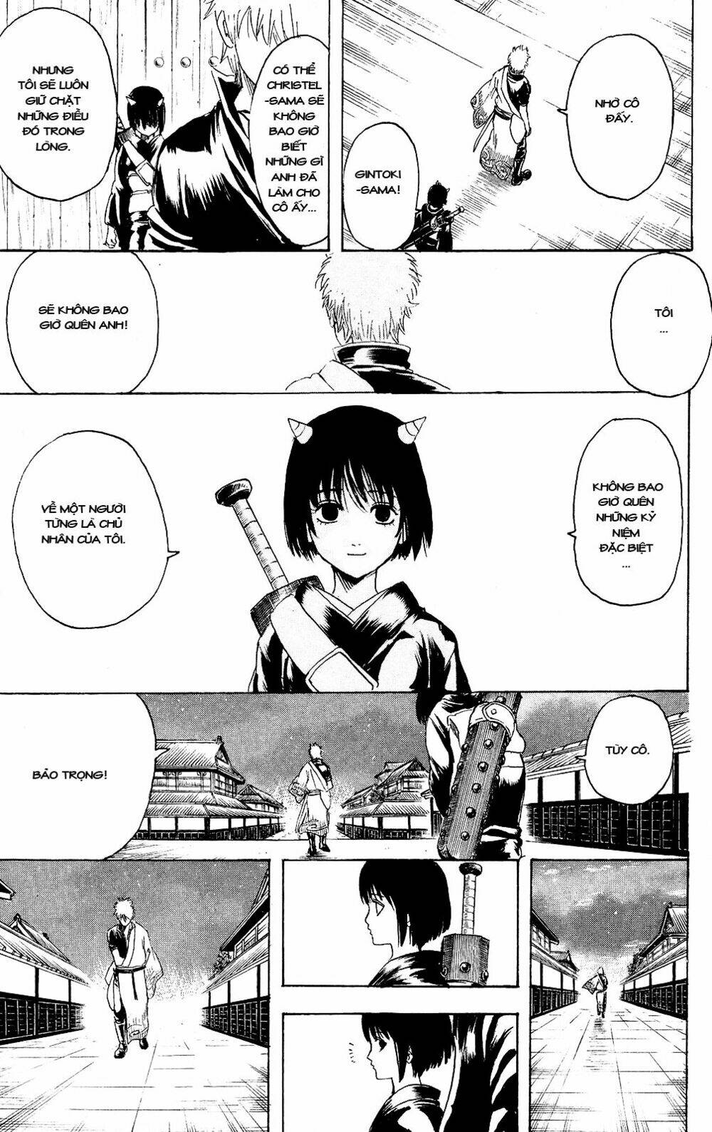 gintama - linh hồn bạc chapter 289 16