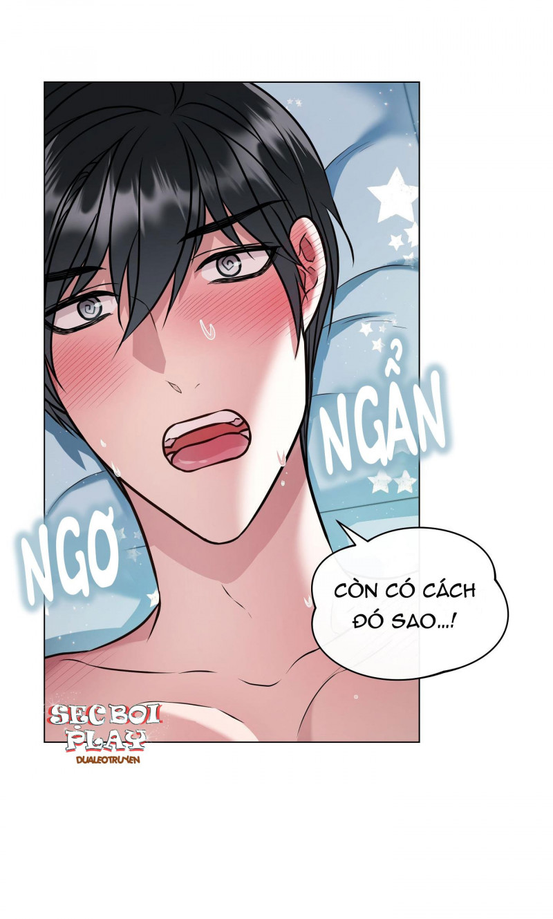 thực vật trị liệu chapter 5 19