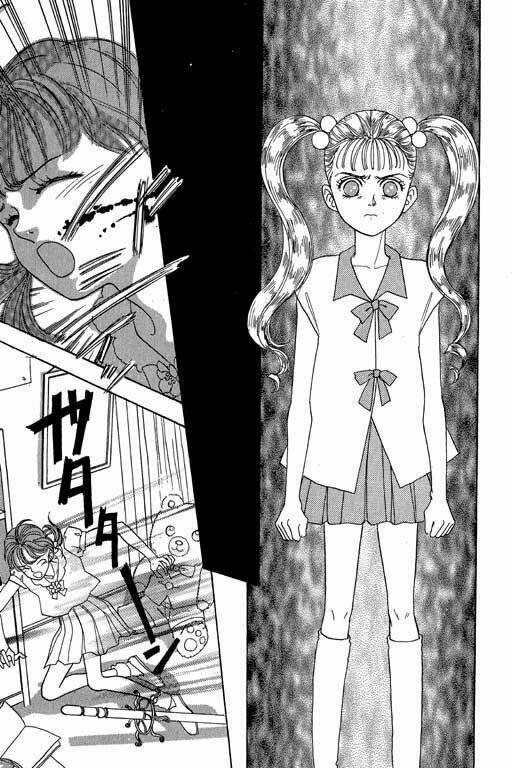 petshop of horrors chapter 10 33