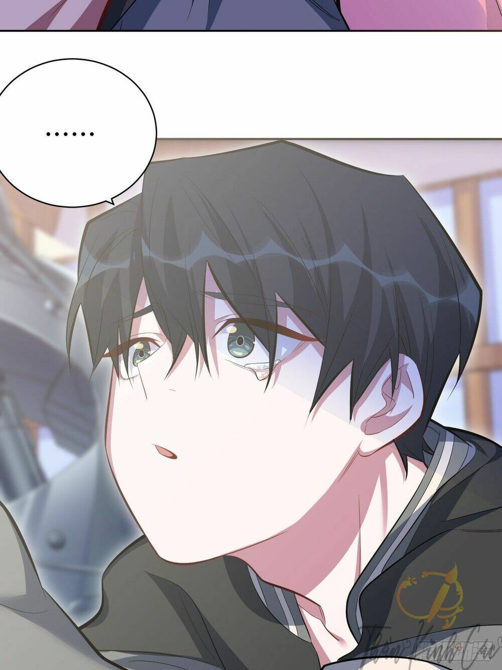 nhạc phụ đại nhân là lão bà chapter 42 26