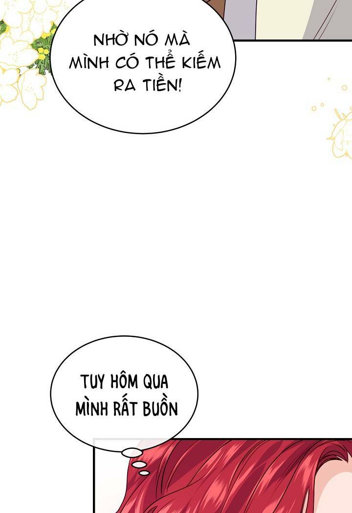 đại dương kiêu sa chapter 9.1 35