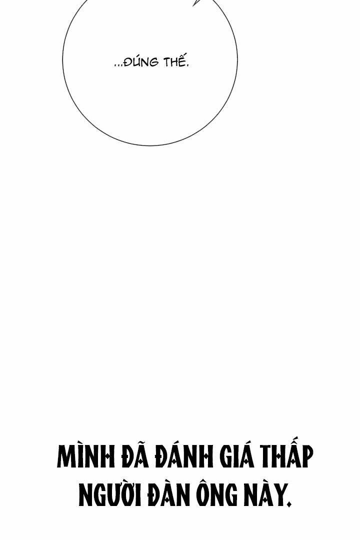 tôi đã gặp nam chính ở trong tù chapter 19 31