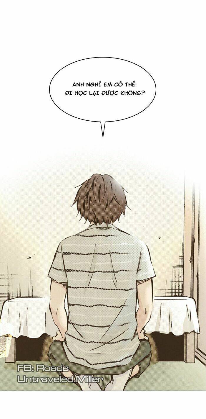 marry me! chapter 30 5