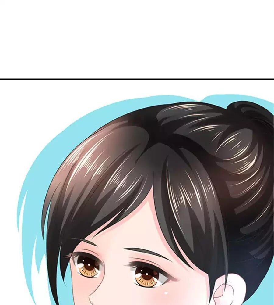 luyến đường thời quang chapter 63 80