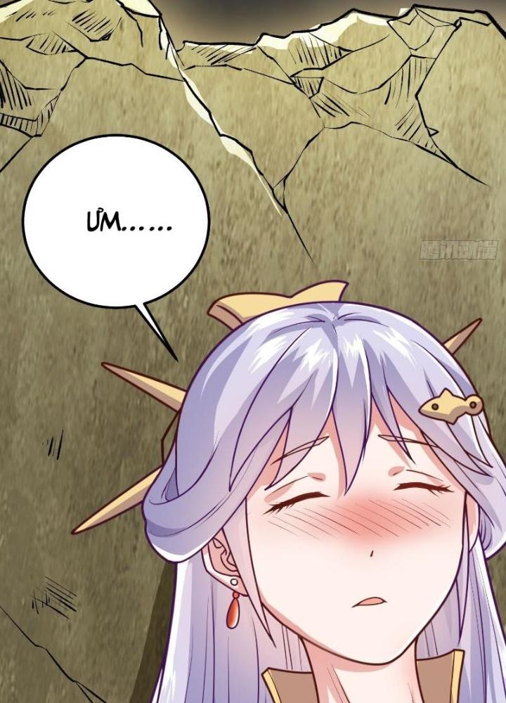 bảo vật rơi xuống đều thành muội tử chapter 2 122