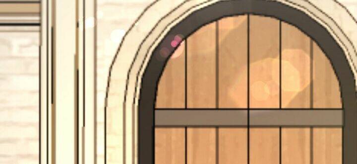 công chúa xấu xa chapter 27 7