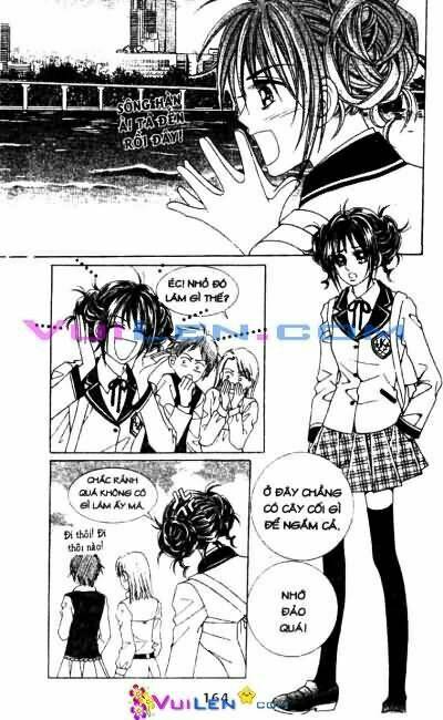 không bao giờ khóc chapter 6 164