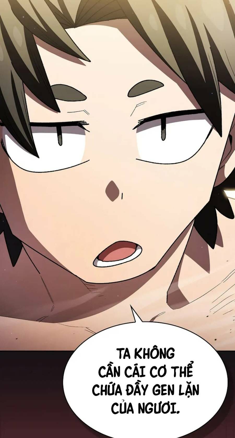 anh hùng rác rưởi chapter 0 42